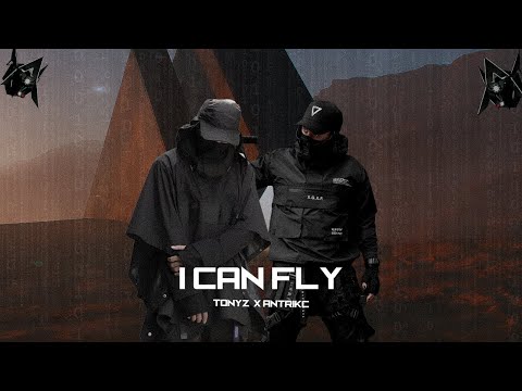 Alan Walker style, SEBAZE - Memories (New Music 2023)