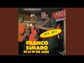 Alimatou (feat. Sam Manguana, Simaro)
