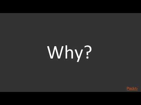 Advanced Elixir and OTP The Course Overview | packtpub com