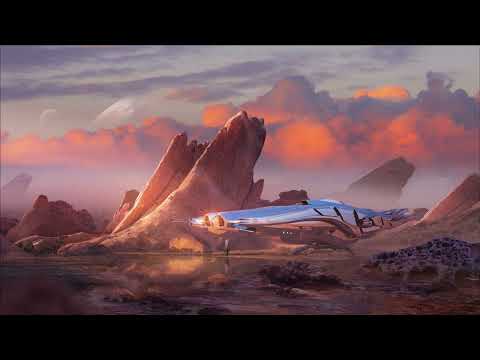 ''Daybreak'' - Tonal Chaos Music (Epic Wondrous Majestic Orchestral Trailer Music)