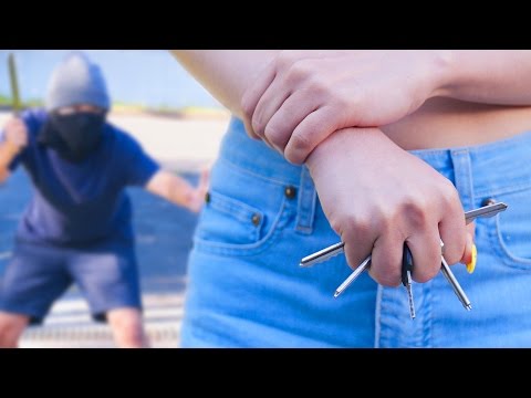 Ferito un giunto alla mano di cosa fare Articolazioni e nutrizione sportiva