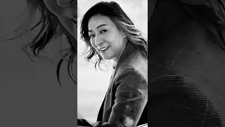 👧ジャガー横田　プロレスラー