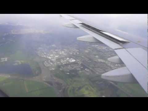 Weltenwandler - The Relic (Aiden Remix)