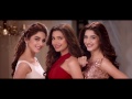 New Lux Perfumed Collection
