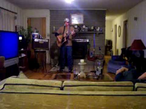 Joey - (Matchbox Twenty) 3 am