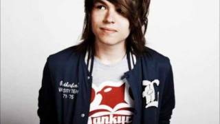 Paratrooper- The Ready Set