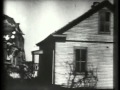 Galveston Hurricane 1900 - Film: Thomas A. Edison - Music: Tom Rush