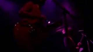 Delays - Sink Like A Stone