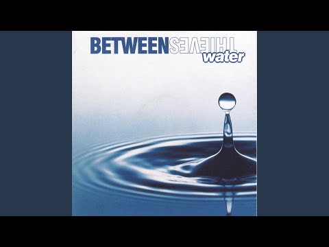 Simple Truth video thumbnail