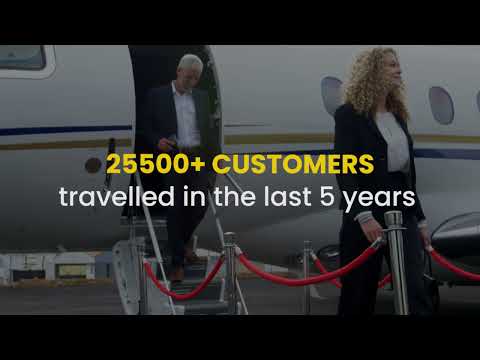 Tibro | Five Year Anniversary