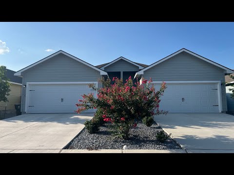 632-634 Grayson Lane - Video 2 of 2