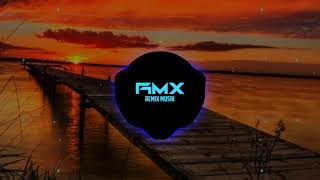 Download lagu Dj_firal_tik tok_ tiap hari Bangka dada(Isran Abdurrahman)-remix musik(slow bass) mp3