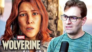 MARVEL'S WOLVERINE #13 - O FINAL!!! | Em Português PT-BR