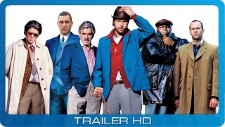 Watch Snatch (2000) Full HD Movie Online - Sony LIV