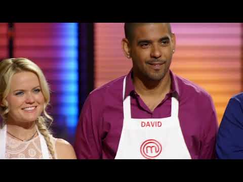 MasterChef US S07E14 Tag Team 1080p HD