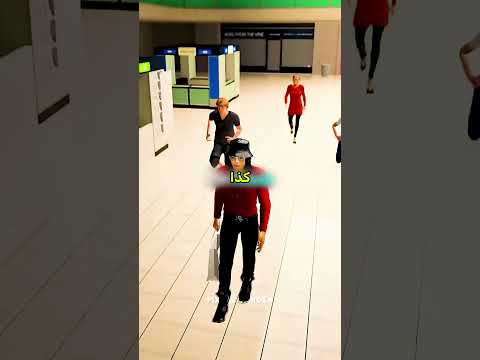 مايكل جاكسون قدر يعيش حياة إنسان طبيعي أخيرا 🥹 #shortvideo