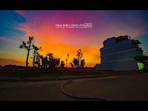 Bên e còn 1 nền duy nhất Giá 14 Triệu (có sổ) dự án Five Star Eco City