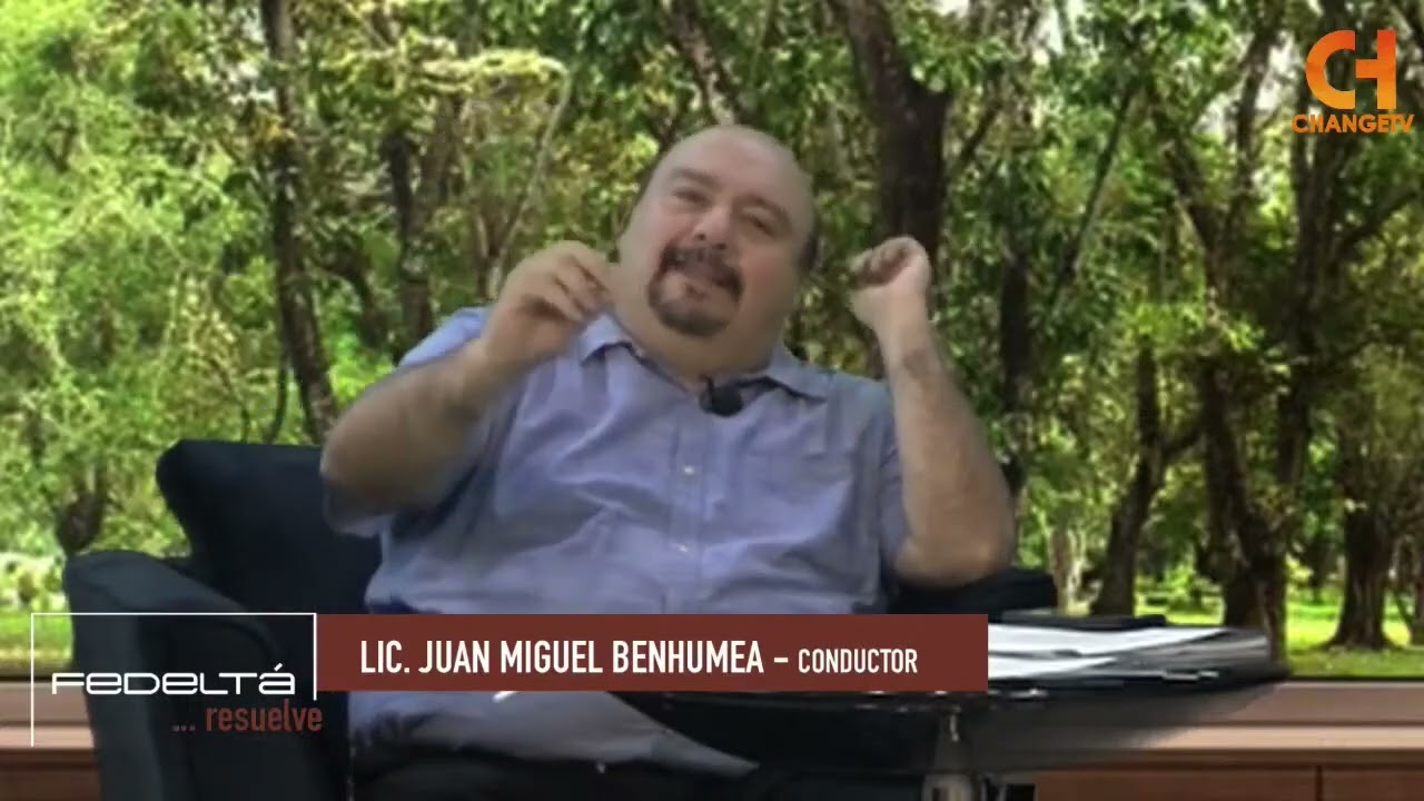 Medidas de Protección en materia penal