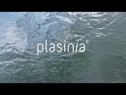 Plasinia - A Portrait of the Gacka River