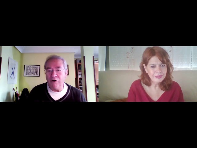 Vídeo relacionado con La Reina del triste destino. Segunda edición