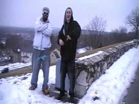 millie g--posted-in-tha-D