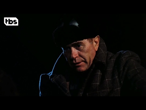 Oh, Fudge! | A Christmas Story | TBS