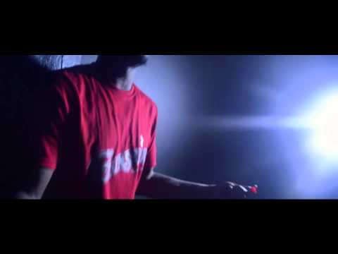 CHINKO da GREAT -The GET BAKK