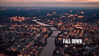 You Me At Six - Crash (Lyrics)