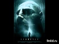 Hans Zimmer -- Mind Heist (Саундтрек к фильму "Прометей" 2012 ...