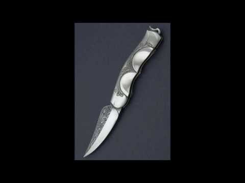 White Negga - Ludi Solnca