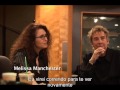 Barry Manilow & Melissa Manchester   You've Got A Friend