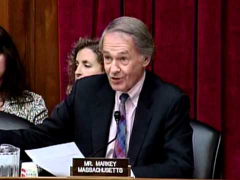 The FY 2013 DOE Budget