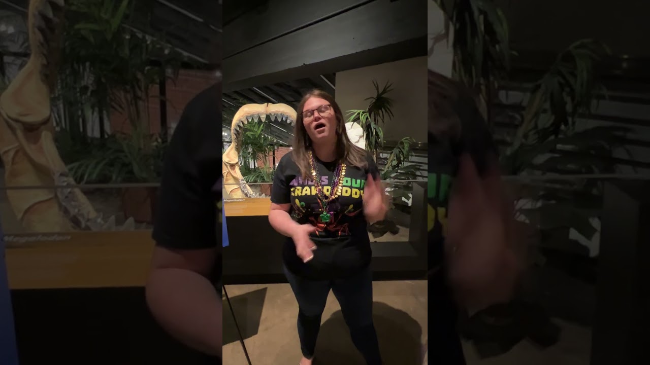 Why I volunteer with Volunteer