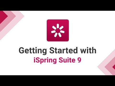 download lagu mp3 mp4 Ispring Video er Download, download lagu Ispring Video er Download gratis, unduh video klip Ispring Video er Download