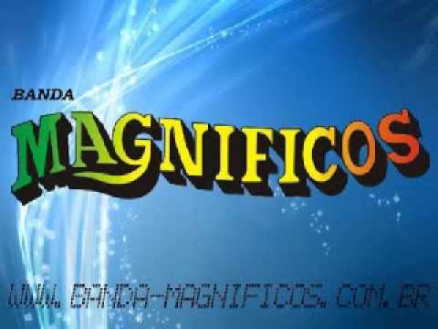 Sonho Lindo video