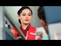 Yeh Hai Aashiqui Full Episode 17 Toxic Love Vs True Love