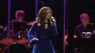 Marsha Hancock, Jokess on You