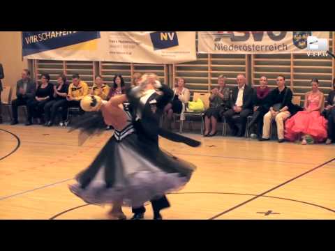 NÖ LM 2013 - Finale Standard S