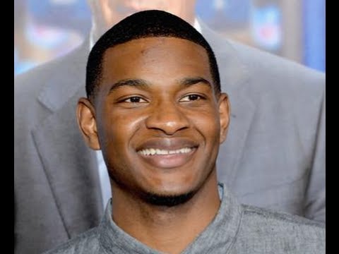 CJ Wilcox 28th Pick 2014 NBA Draft Los Angeles Clippers