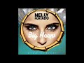 Nelly Furtado - Big Hoops (Bigger the Better) (Audio)