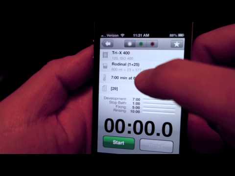 download lagu mp3 mp4 Massive Development Chart, download mp3 Massive Development Chart free download, download mp3 Massive Development Chart