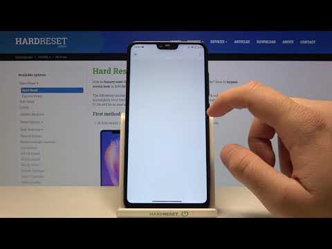 How to Disable Hey Google in XIAOMI Mi 8 Lite – Change Google Assistant Settings
