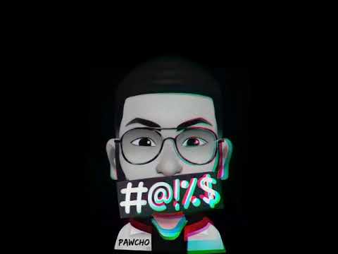 PAWCHO - НАД НЕЩАТА 2021 Official Audio