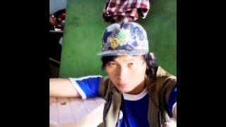 Download lagu asbak - tak terpilih mp3