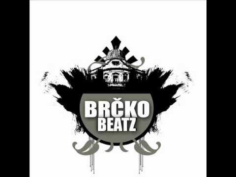BrckoBeatz - Kad naucis da osjetis