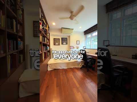 14 Dover Close East, 14 Dover Close East, 3 Bedrooms, 1,259 sqft, HDB Flat For Sale, by Ronald Lam, 500204478 - PropertyGuru.com.sg
