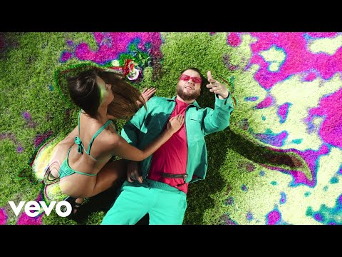 Remis Retro - Iki Aušros