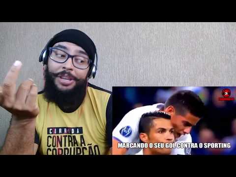 ♫ LEI DO EX NO FUTEBOL | Paródia Amor da Sua Cama - Felipe Araújo