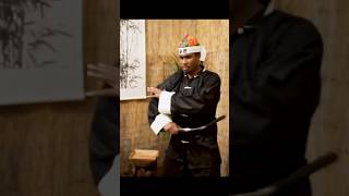 The Highest Master Flesh N Bone Andy Dick