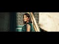 DİLŞAH GÜCÜM DALAL YOLA ÇIKTIM MARDİN E OFFICIAL MUSIC